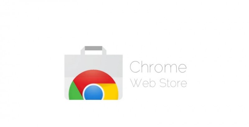 Google грандіозну зачистку розширень для Chrome