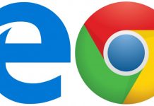В Google Chrome з’явилась надокучлива реклама від Windows 10