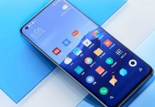 Доступні смартфони Xiaomi із надплавними екранами готуються до випуску