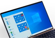 У Windows 10 з’явився блокувальник шкідливих програм