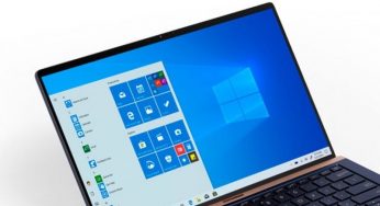 У Windows 10 з’явився блокувальник шкідливих програм