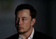 Ілон Маск назвав статистику по коронавірусу недостовірною