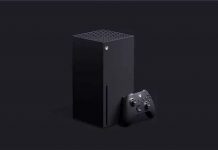 Xbox Series X може виявитися дешевше, ніж очікувалося раніше