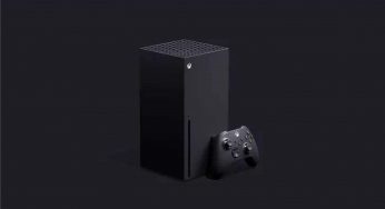 Xbox Series X може виявитися дешевше, ніж очікувалося раніше