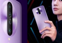 ТОП-10 найкращих бюджетних смартфонів весни 2020 року