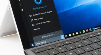 Windows 10 втрачає ринок – macOS наздоганяє