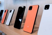 Смартфон Google Pixel 5 може бути оснащений Snapdragon 765