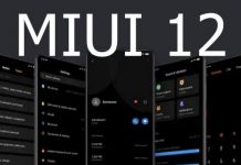 Топ-9 найкращих функцій в MIUI 12