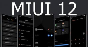 Топ-9 найкращих функцій в MIUI 12