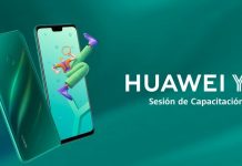 Huawei представила дешевий смартфон із “забороненими” сервісами Google