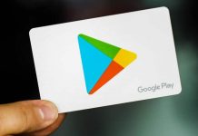 У Google Play з’явилася нова корисна функція