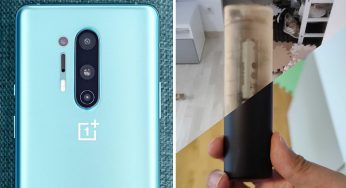 У смартфонах OnePlus 8 Pro зникне функція рентгена