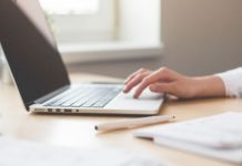 Експерти назвали найпопулярніший веб-браузер