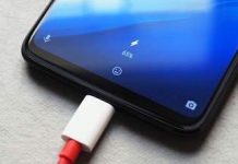 Qualcomm представила технологію швидкої зарядки Quick Charge 3+