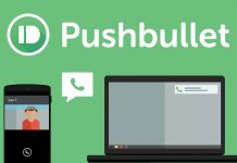 Google видалить один з найпопулярніших і корисних розширень для Chrome