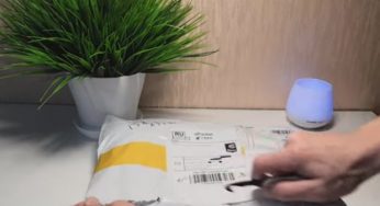 Українці в квітні стали частіше замовляти товари з AliExpress