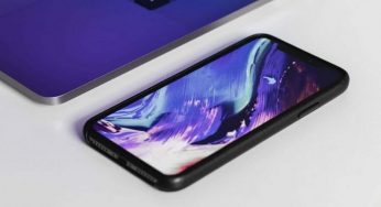Значно менший. iPhone SE 2 порівняли з iPhone 12