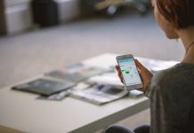 Можна не переплачувати: чи знизять мобільні оператори свої тарифи