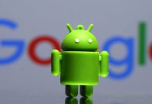 На Google подали до суду через стеження за користувачами Android На Google подали до суду через стеження за користувачами Android
