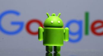 На Google подали до суду через стеження за користувачами Android