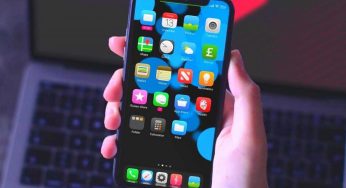 Анонсовано джейлбрейк для всіх iPhone і iPad на iOS 13.5