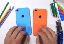 iPhone XR значно подешевшав в Україні