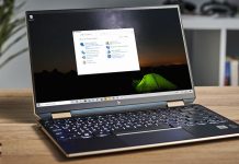 Найближче оновлення Windows 10 поверне одну з крутих функцій Windows 7