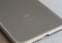Xiaomi випередила Apple і Samsung за кількістю випущених смартфонів