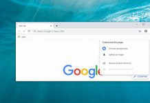 Від наступного оновлення Windows 10 виграє Google Chrome