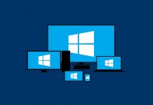 Для Windows випущені травневі накопичувальні оновлення