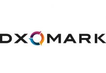 Експерти DxOMark склали ТОП-5 недорогих смартфонів з хорошою камерою