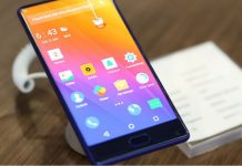 Експерти перерахували чотири ознаки того, що мобільний додаток шпигує за користувачем