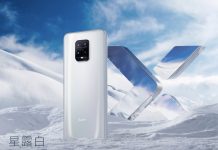Важлива особливість Redmi 10X розкрита главою компанії