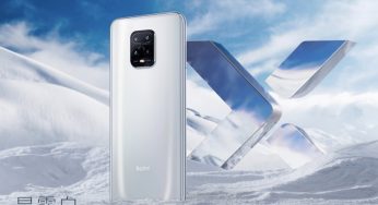 Важлива особливість Redmi 10X розкрита главою компанії