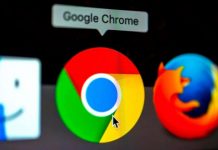 Новий Google Chrome ламає роботу багатьох сайтів