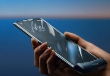 Найпровальніший смартфон року отримає друге покоління