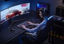 В мережі показали неймовірну графіку для новітніх комп’ютерів