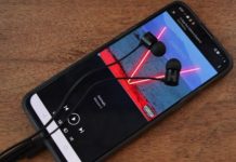 Власники смартфонів OnePlus зіткнулися з дивною проблемою