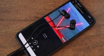 Власники смартфонів OnePlus зіткнулися з дивною проблемою