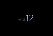 Xiaomi оголосила дату виходу глобальної MIUI 12 з українською мовою