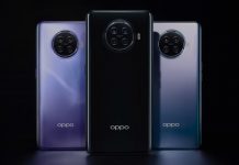 Несподівані результати: Названо найшвидші Android-смартфони квітня