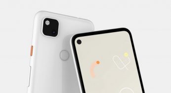 Google Pixel 4A розчарував фахівців своєю продуктивністю