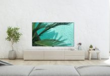 Skyworth анонсувала доступний телевізор із Dolby Vision