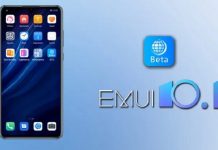 Ще 12 смартфонів Huawei і Honor отримали EMUI 10.1
