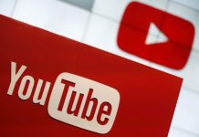 Нова корисна функція YouTube стала доступна всім користувачам