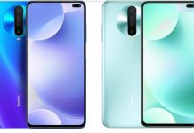 Xiaomi анонсувала найдоступніший смартфон з підтримкою 5G: Redmi K30i 5G