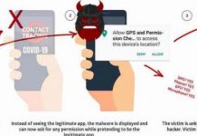 Уразливість в Android ставить під загрозу безпеку мільярдів пристроїв