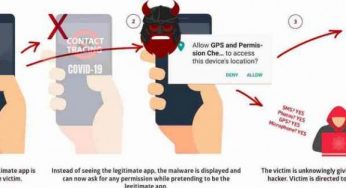 Уразливість в Android ставить під загрозу безпеку мільярдів пристроїв