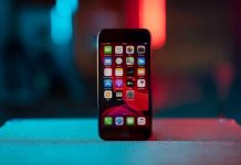 Тім Кук впевнений, що iPhone SE 2020 швидший за будь-який Android-смартфон