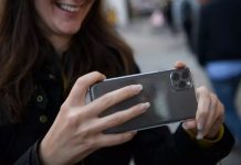 Названі найпопулярніші смартфони